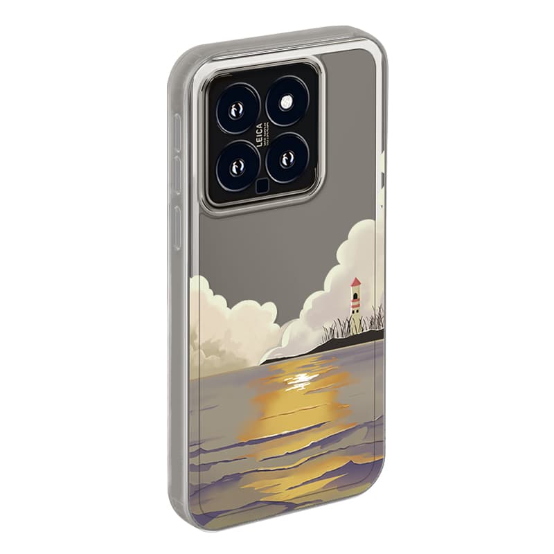 Чехлы для телефонов JIONG BEAR