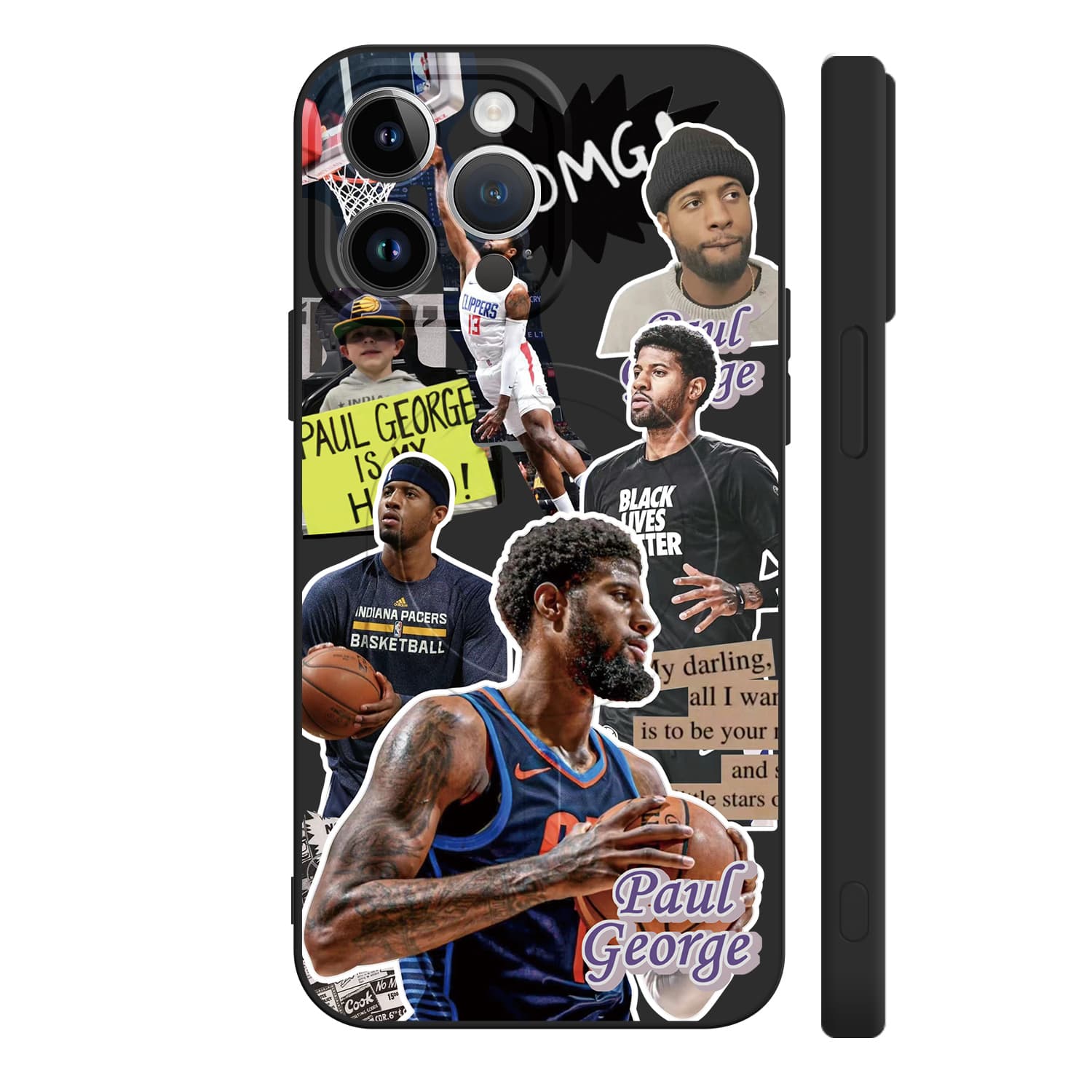 Чехлы для телефонов ZIYIN