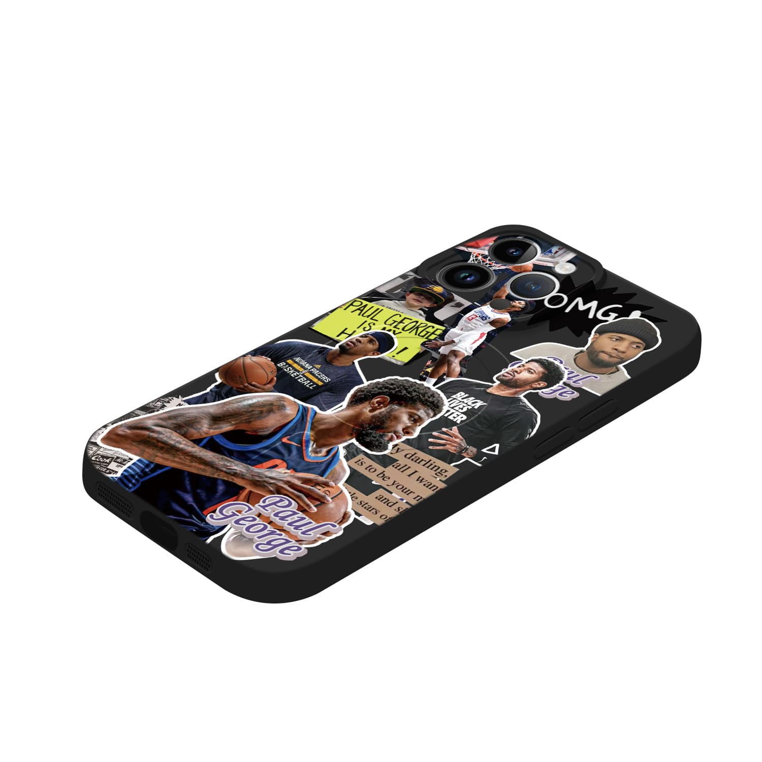 Чехлы для телефонов ZIYIN