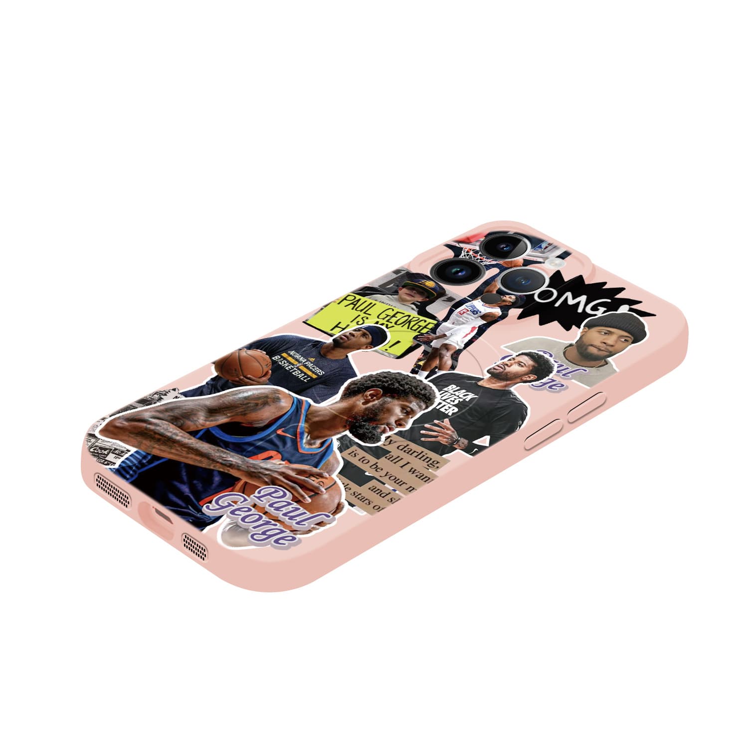 Чехлы для телефонов ZIYIN