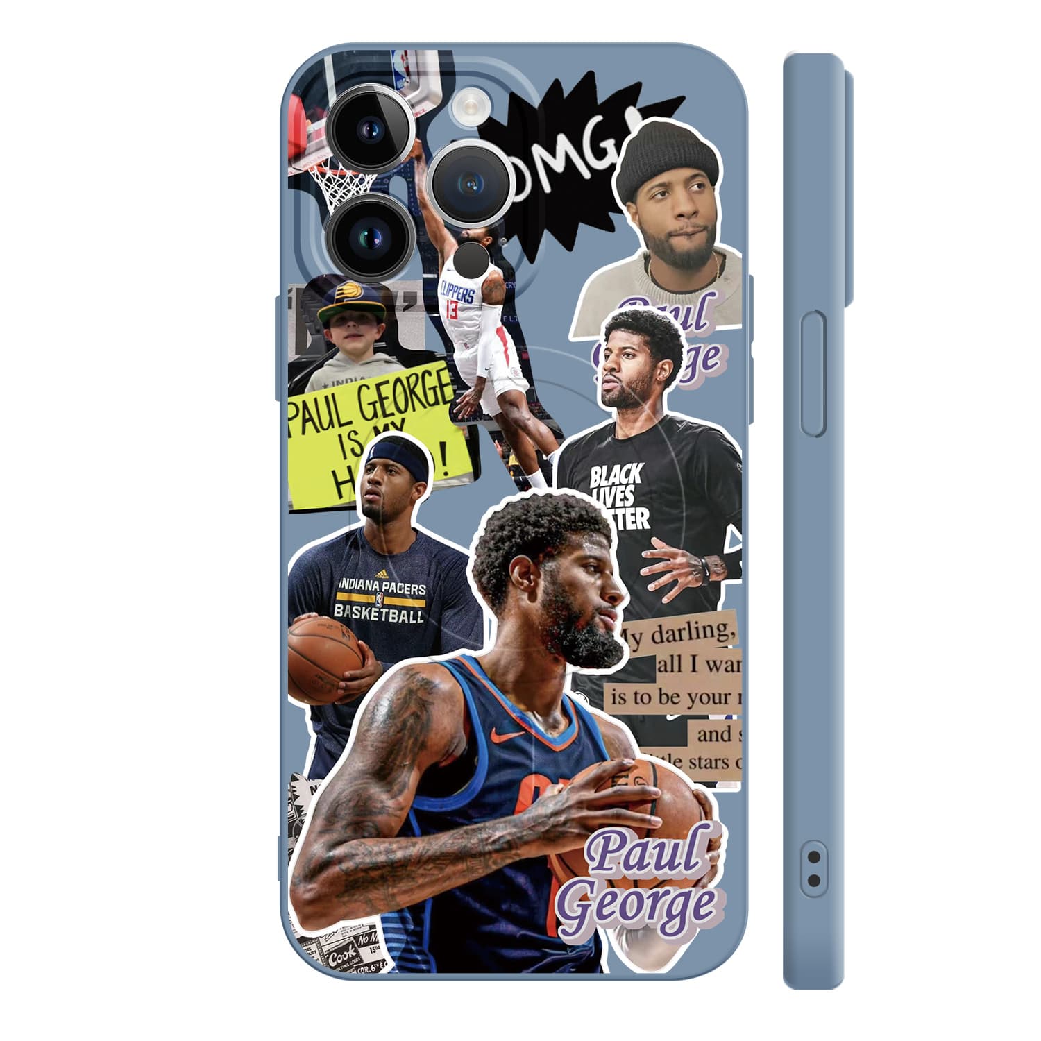 Чехлы для телефонов ZIYIN