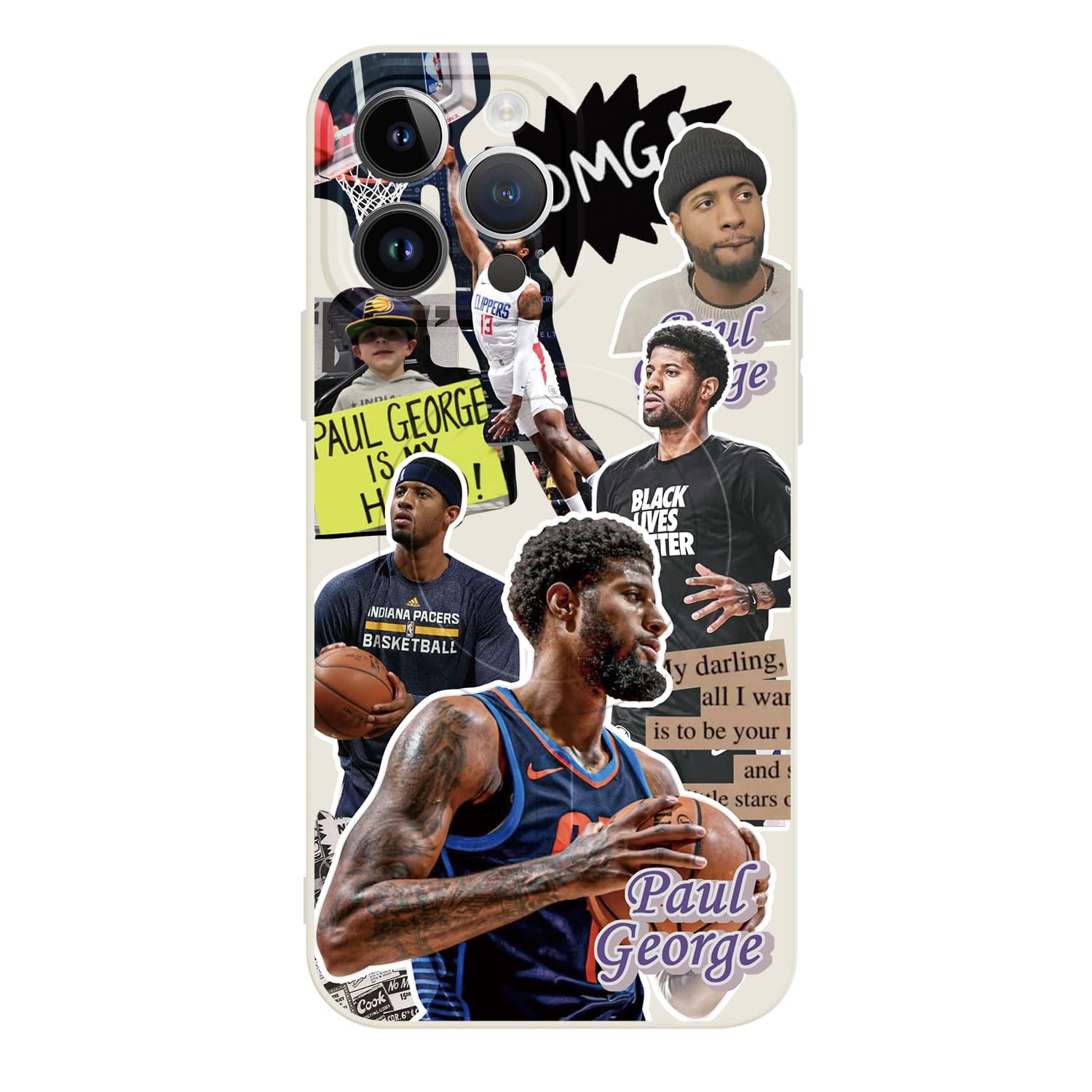 Чехлы для телефонов ZIYIN