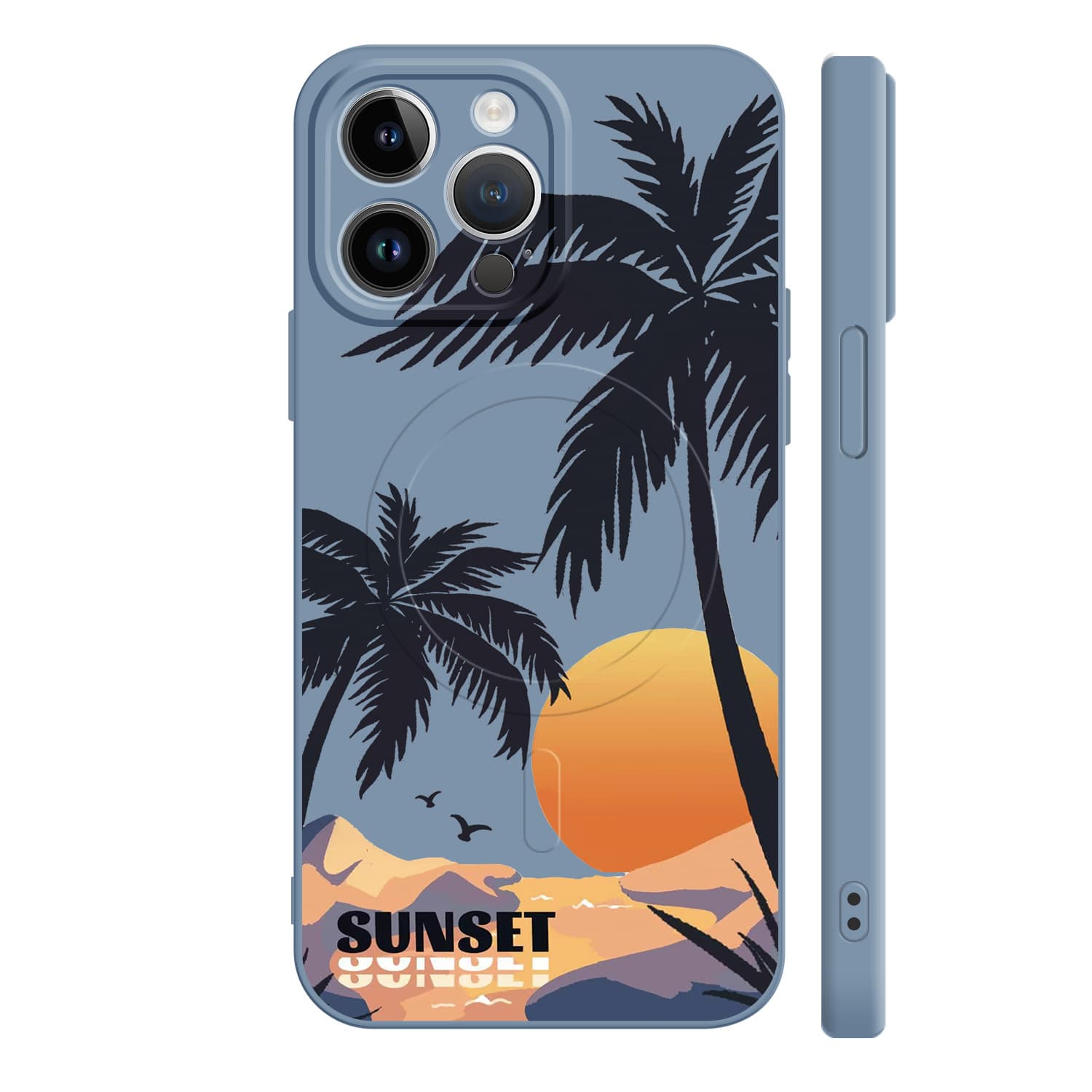 Чехлы для телефонов ZIYIN