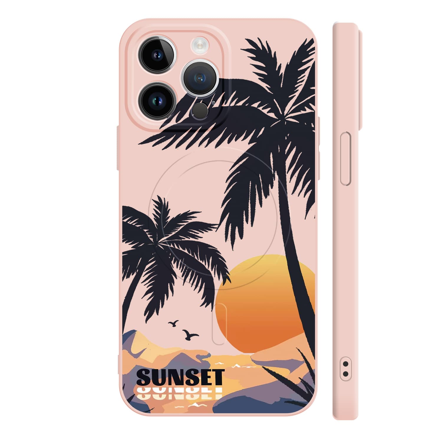 Чехлы для телефонов ZIYIN