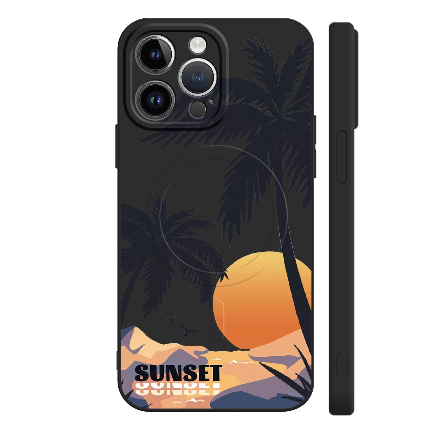 Чехлы для телефонов ZIYIN