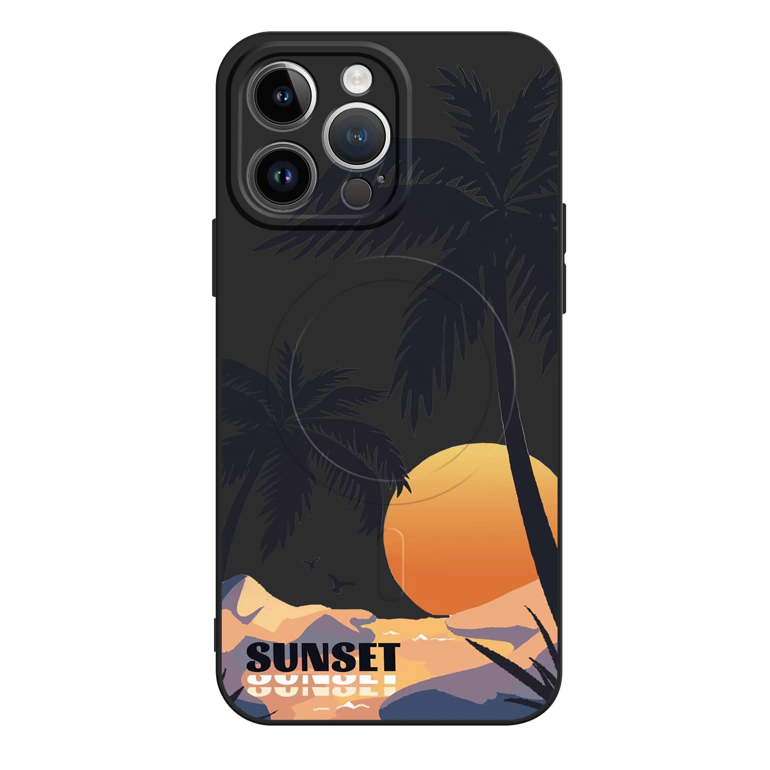 Чехлы для телефонов ZIYIN