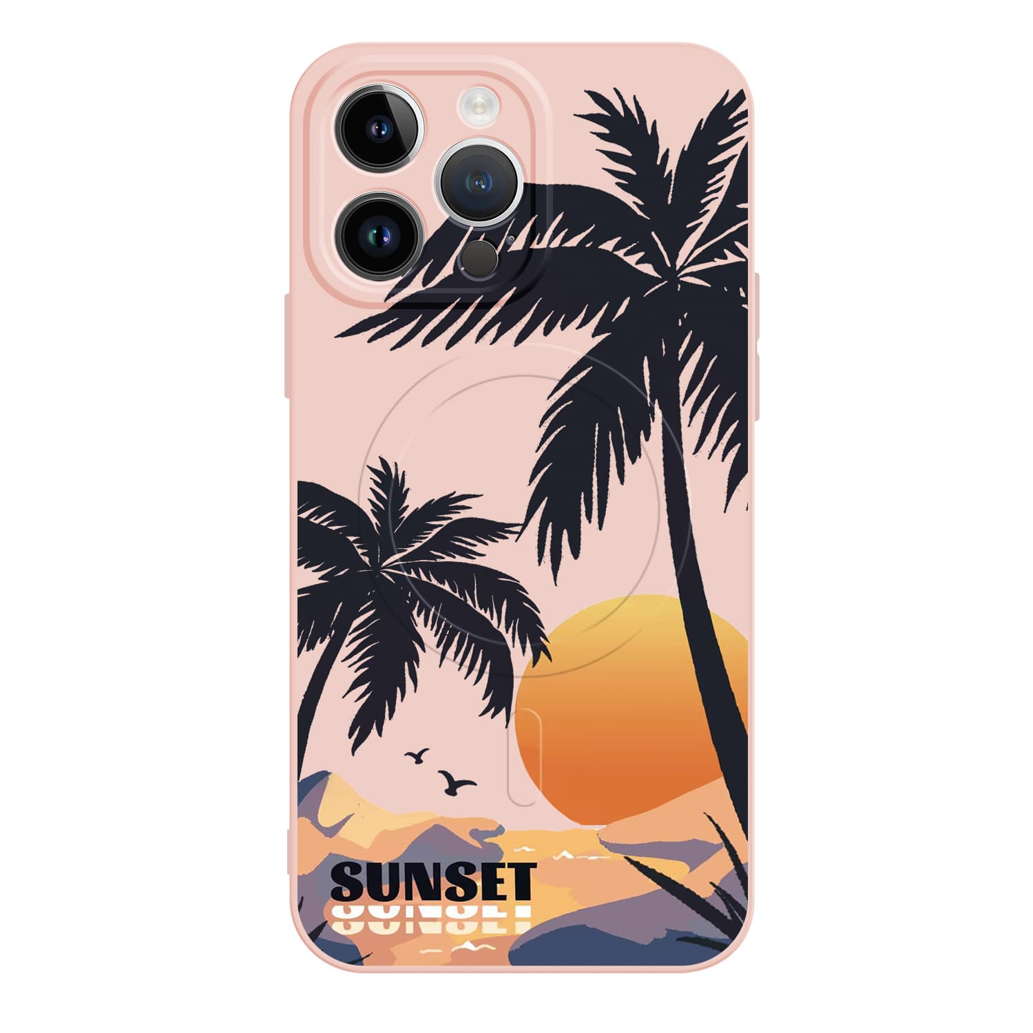 Чехлы для телефонов ZIYIN