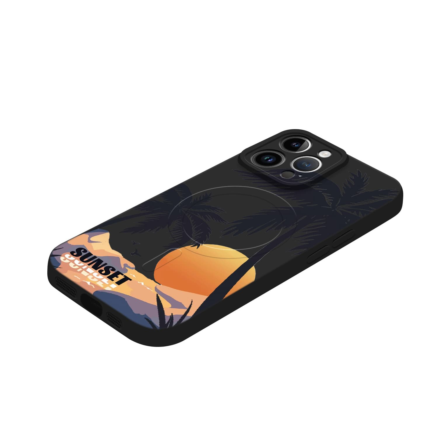 Чехлы для телефонов ZIYIN