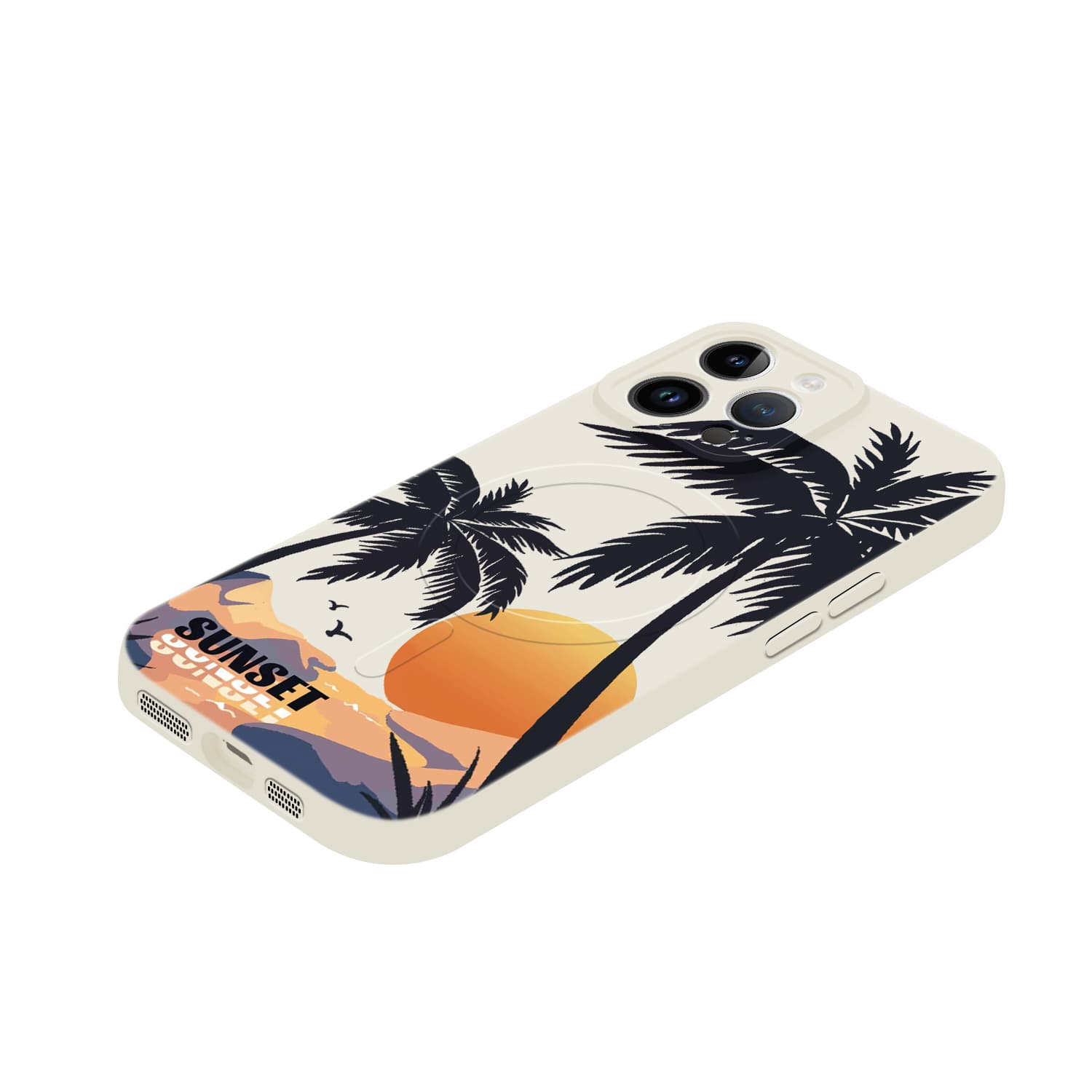 Чехлы для телефонов ZIYIN