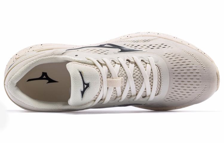 Mizuno RC 01 Бежевый/Белый