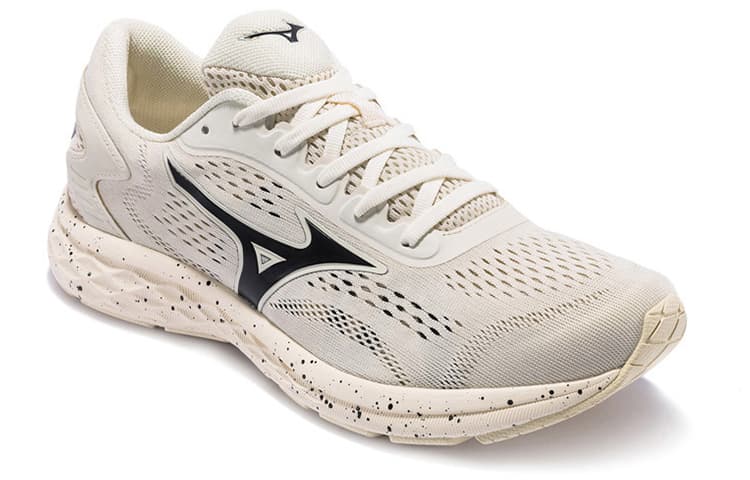 Mizuno RC 01 Бежевый/Белый