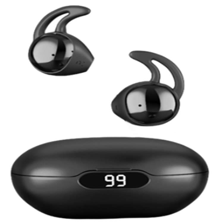 Беспроводные наушники X IT