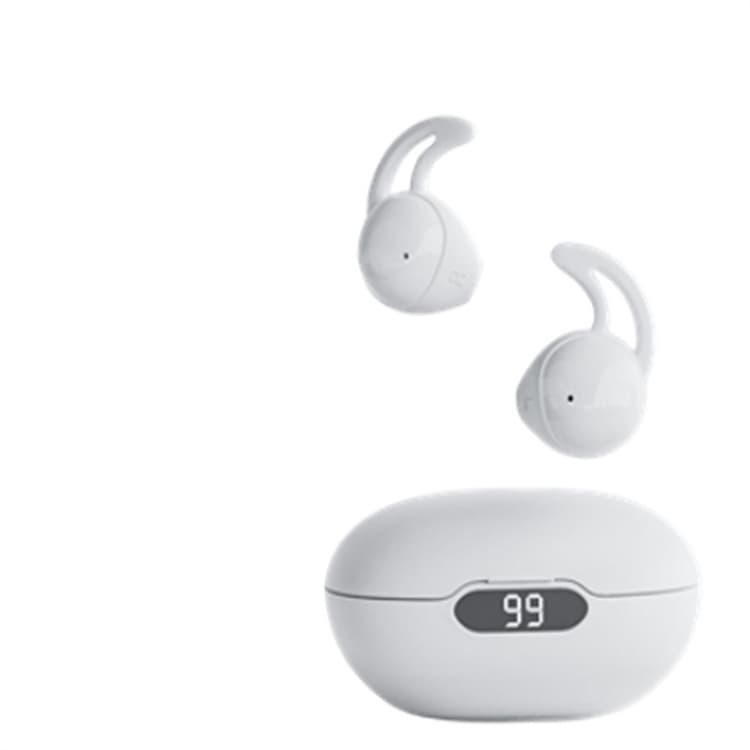 Беспроводные наушники X IT