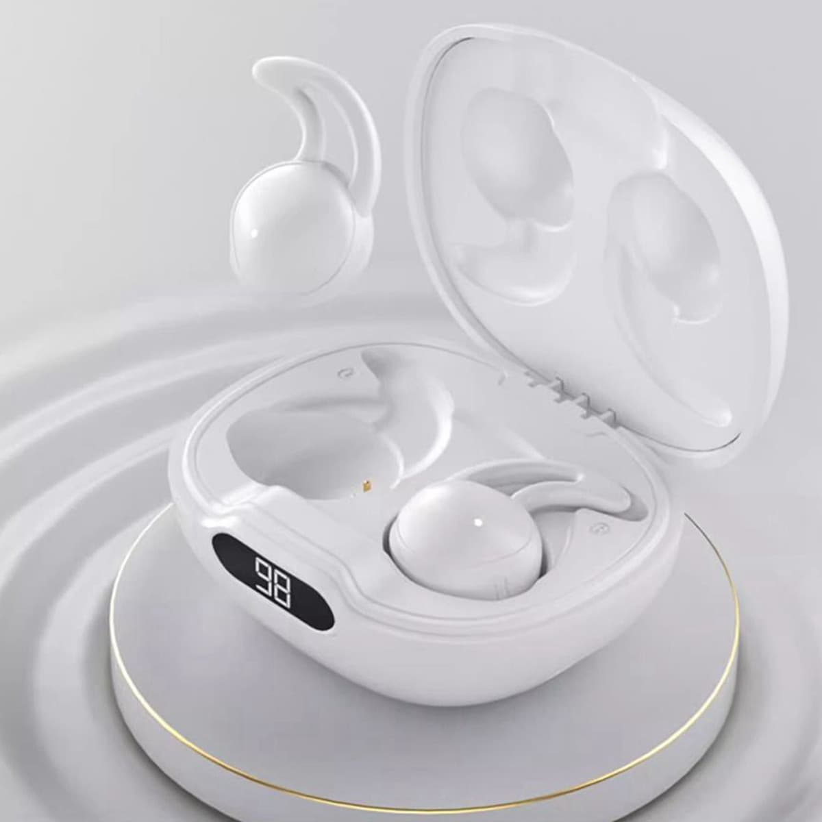 Беспроводные наушники X IT