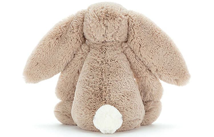 Цифровые фотоаппараты YUANJIXING