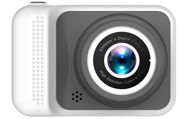 YUANJIXING Digital Cameras