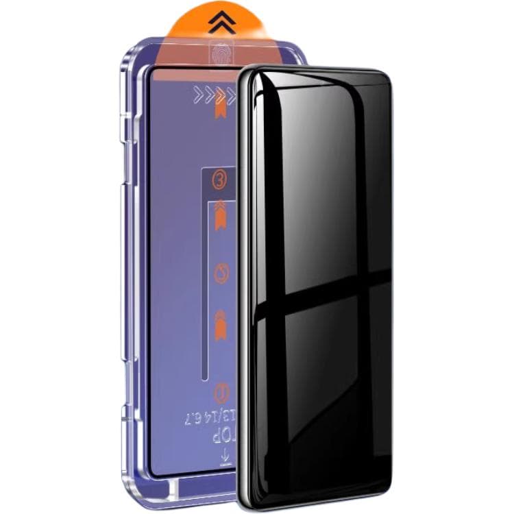 Защитные пленки MIFANNA для сотовых телефонов