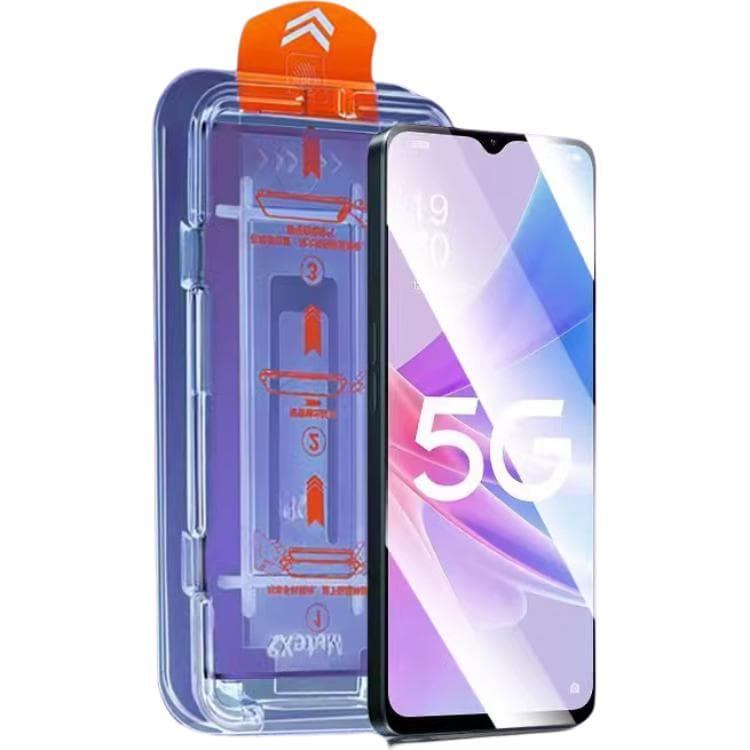 Защитные пленки MIFANNA для сотовых телефонов