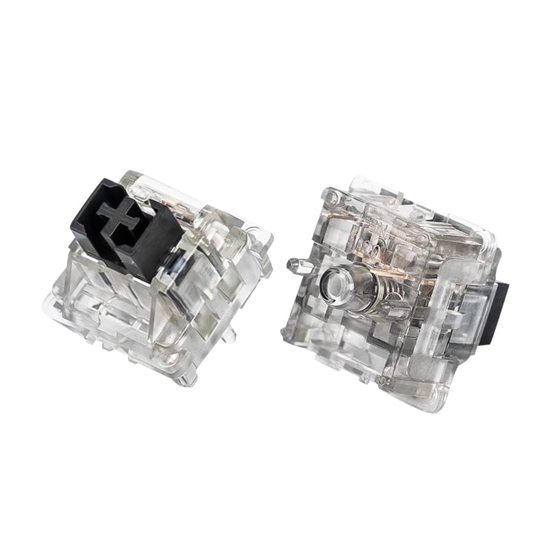 LEOBOG Колпачки для ключей