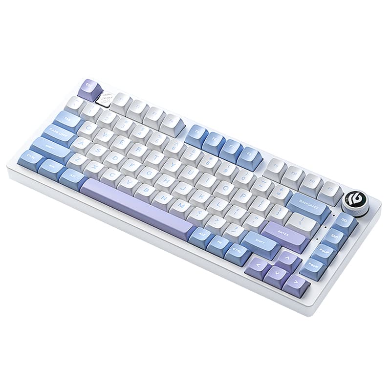 ЛЕОБОГ Клавиатуры