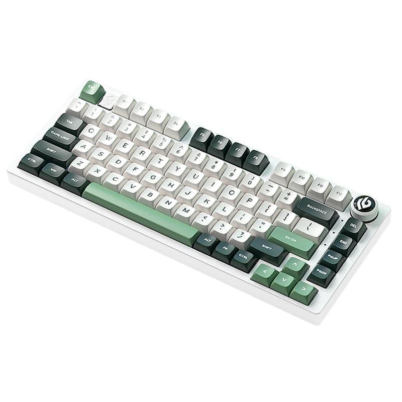 ЛЕОБОГ Клавиатуры