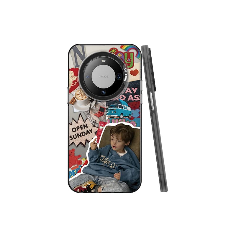 Чехлы для телефонов SITONGSI