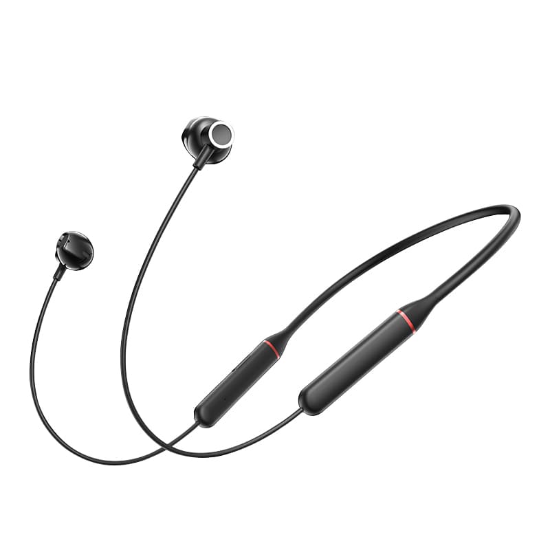 ROCK Wireless Headphone