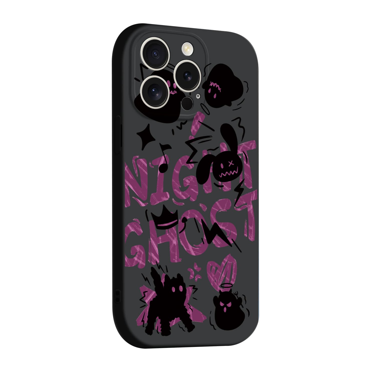 Чехлы для телефонов ZIYIN