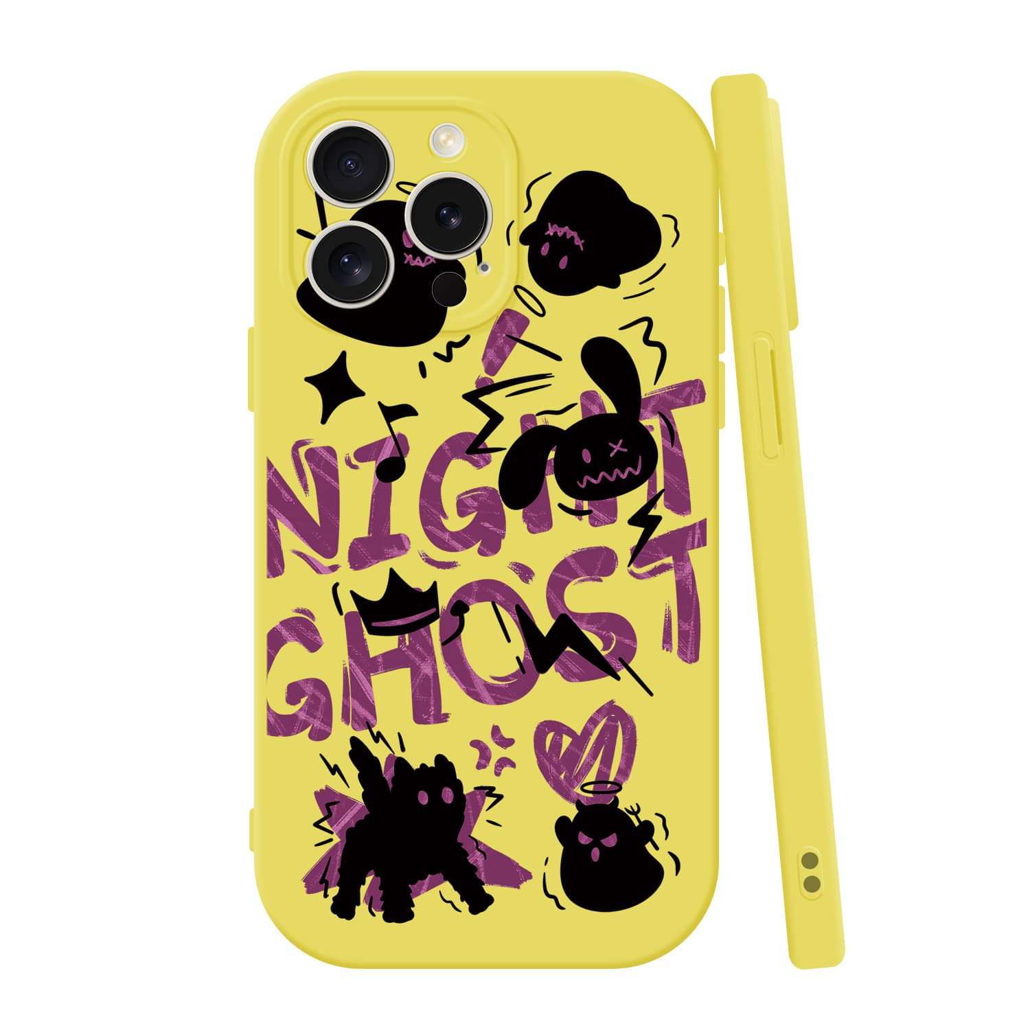 Чехлы для телефонов ZIYIN