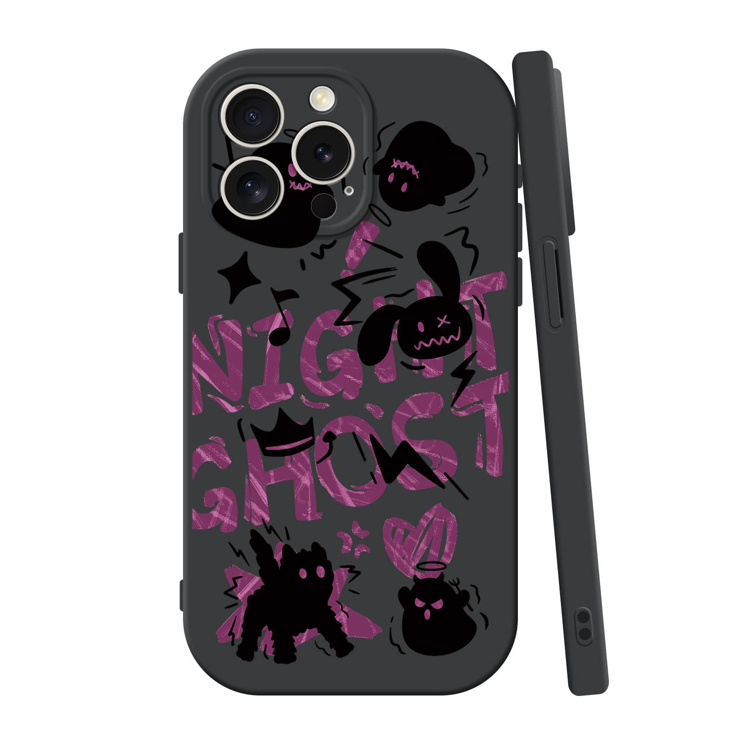 Чехлы для телефонов ZIYIN