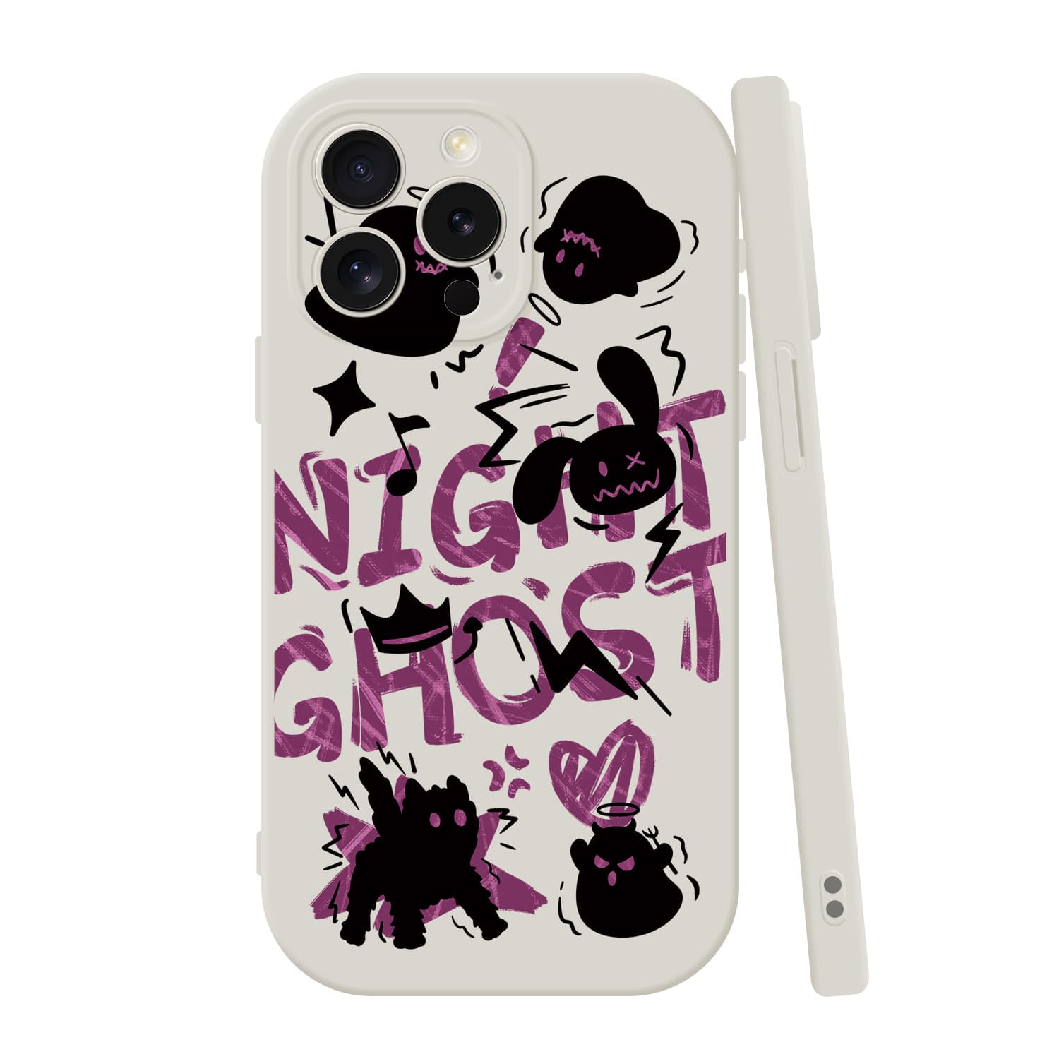 Чехлы для телефонов ZIYIN