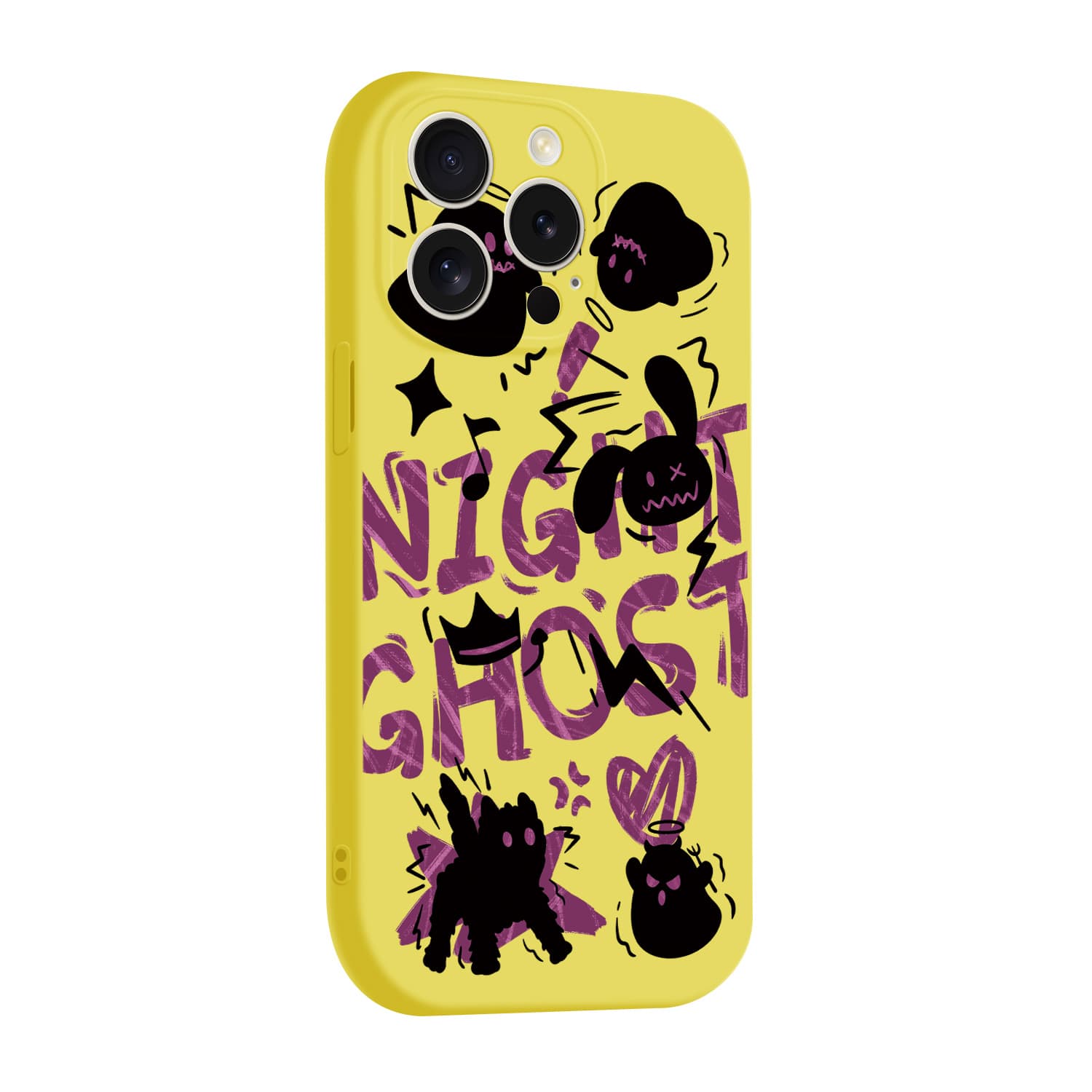 Чехлы для телефонов ZIYIN