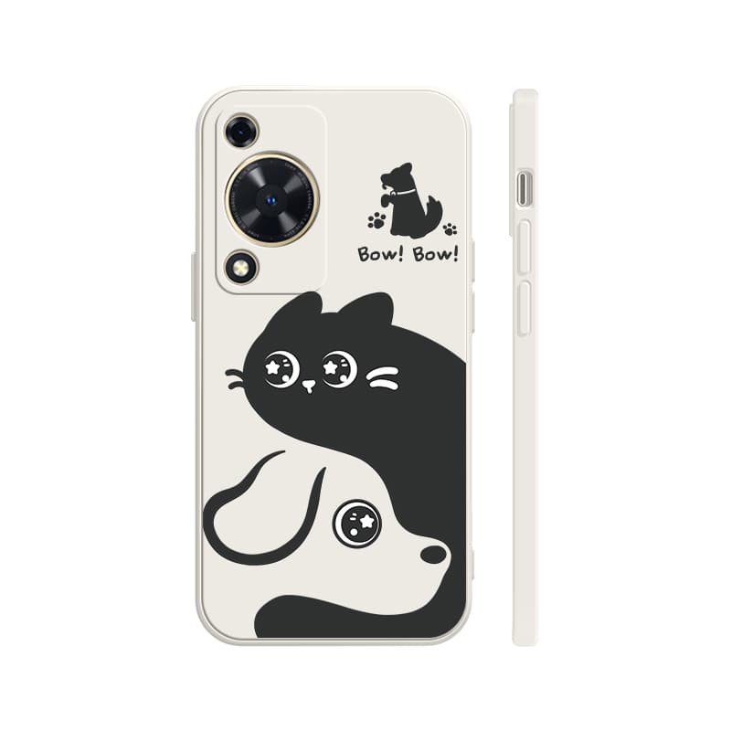 SITONGSI Phone Cases