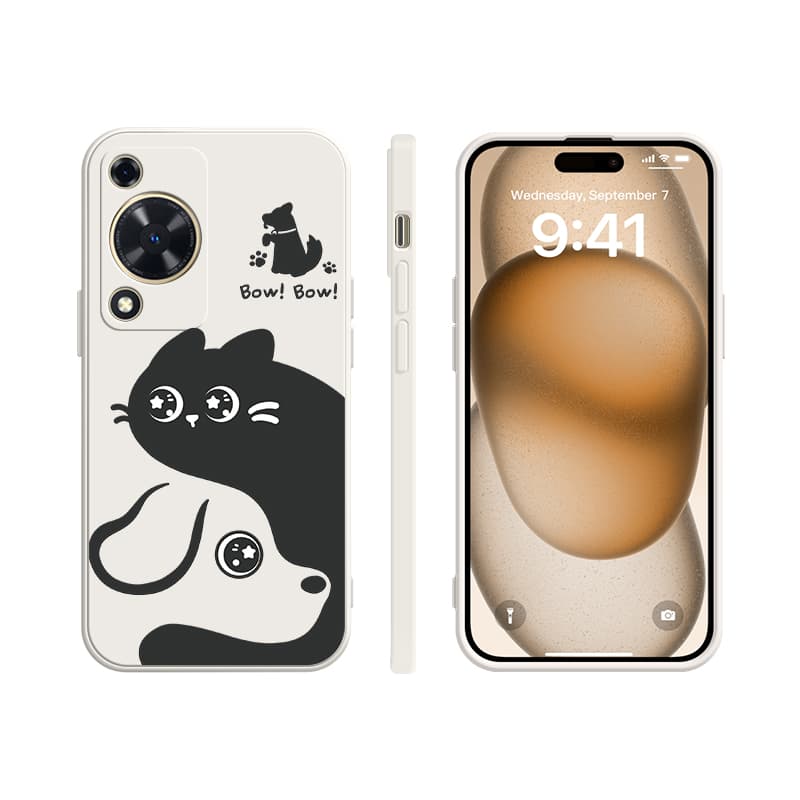 Чехлы для телефонов SITONGSI