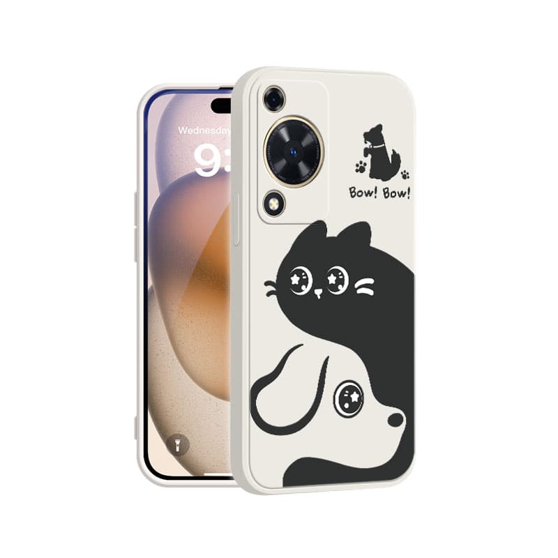 Чехлы для телефонов SITONGSI