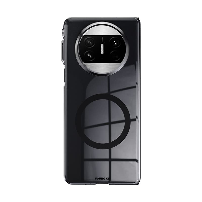 Чехлы для телефонов YOUNGKIT