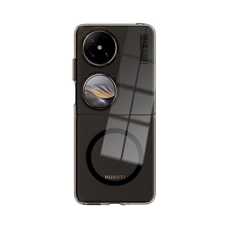 YOUNGKIT Phone Cases