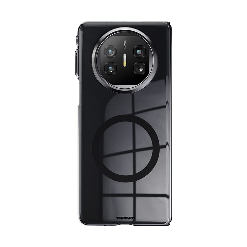 Чехлы для телефонов YOUNGKIT