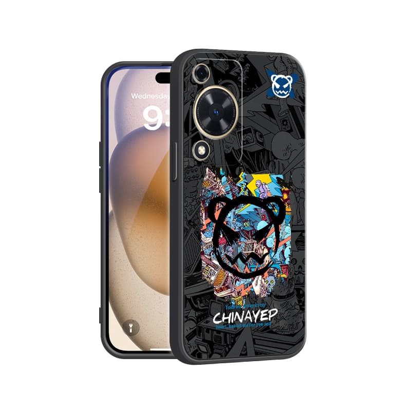 Чехлы для телефонов SITONGSI