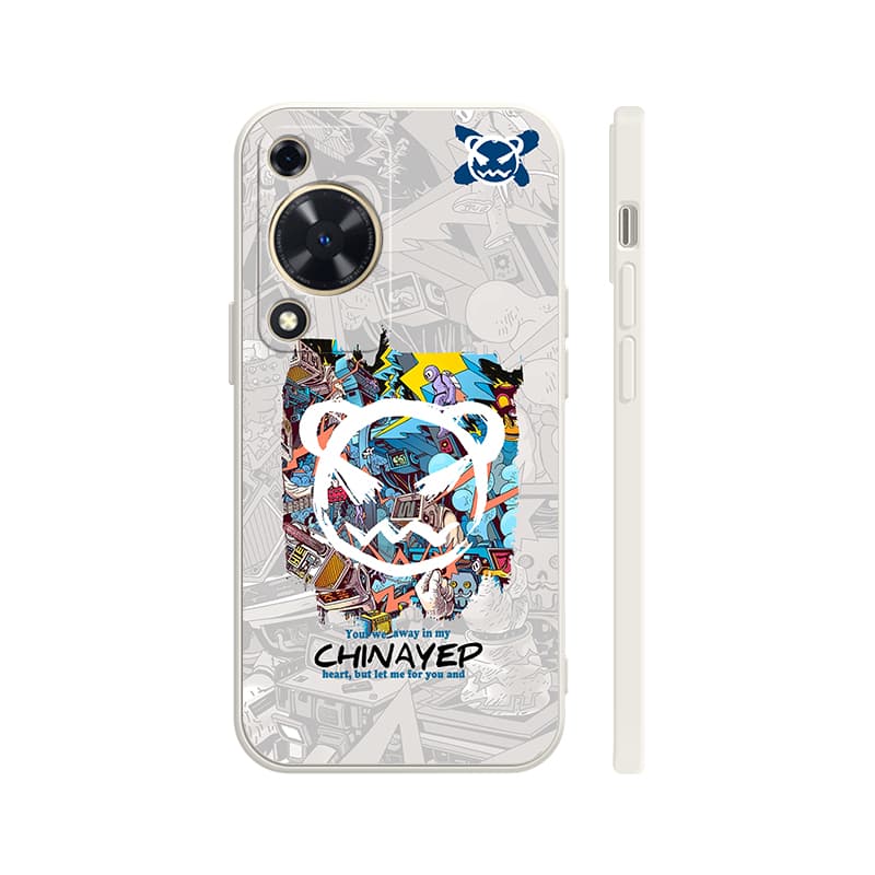 Чехлы для телефонов SITONGSI