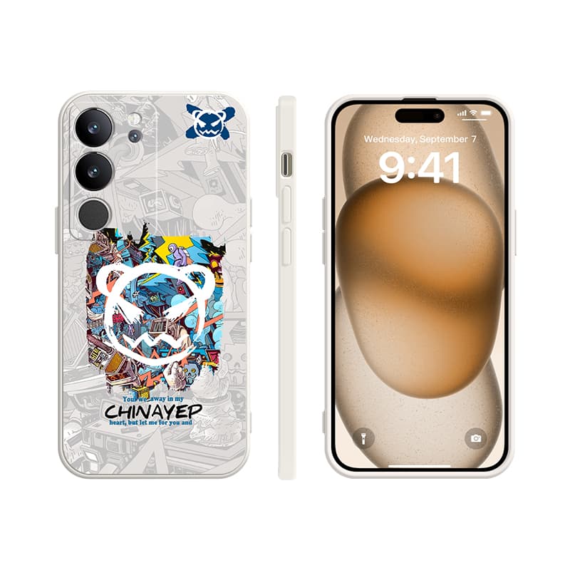 Чехлы для телефонов SITONGSI