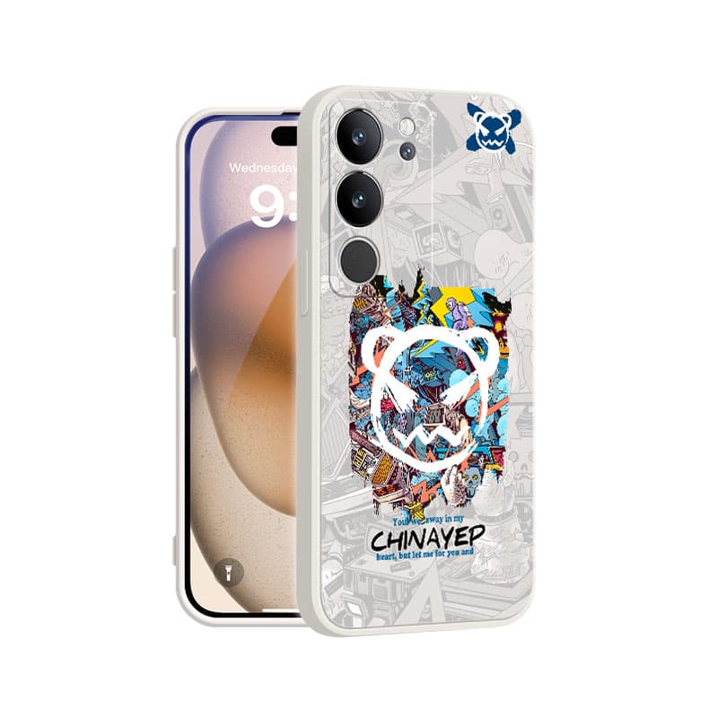 Чехлы для телефонов SITONGSI