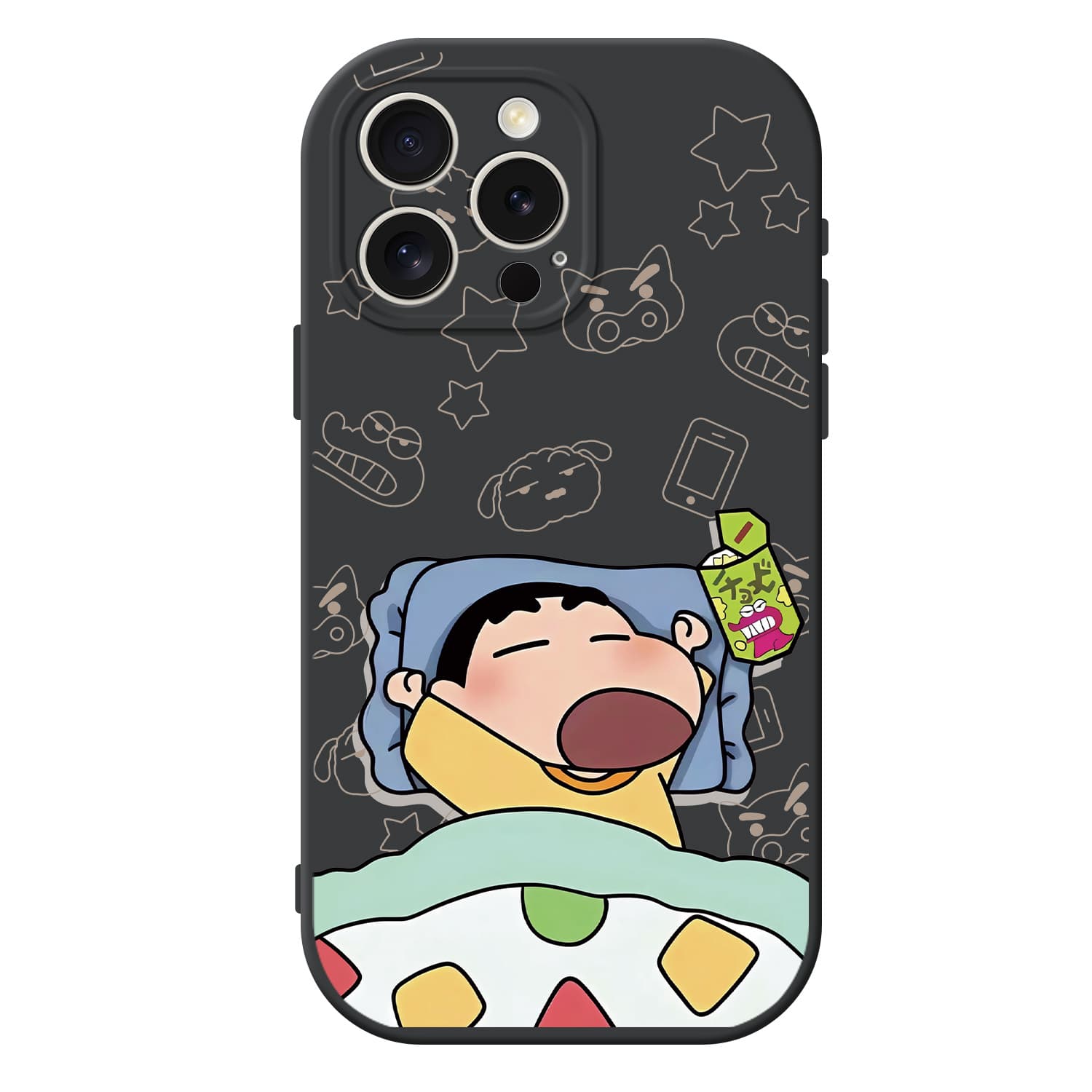 Чехлы для телефонов ZIYIN