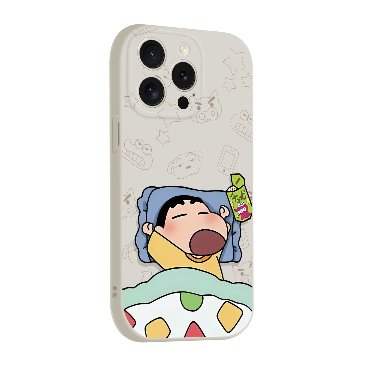 Чехлы для телефонов ZIYIN