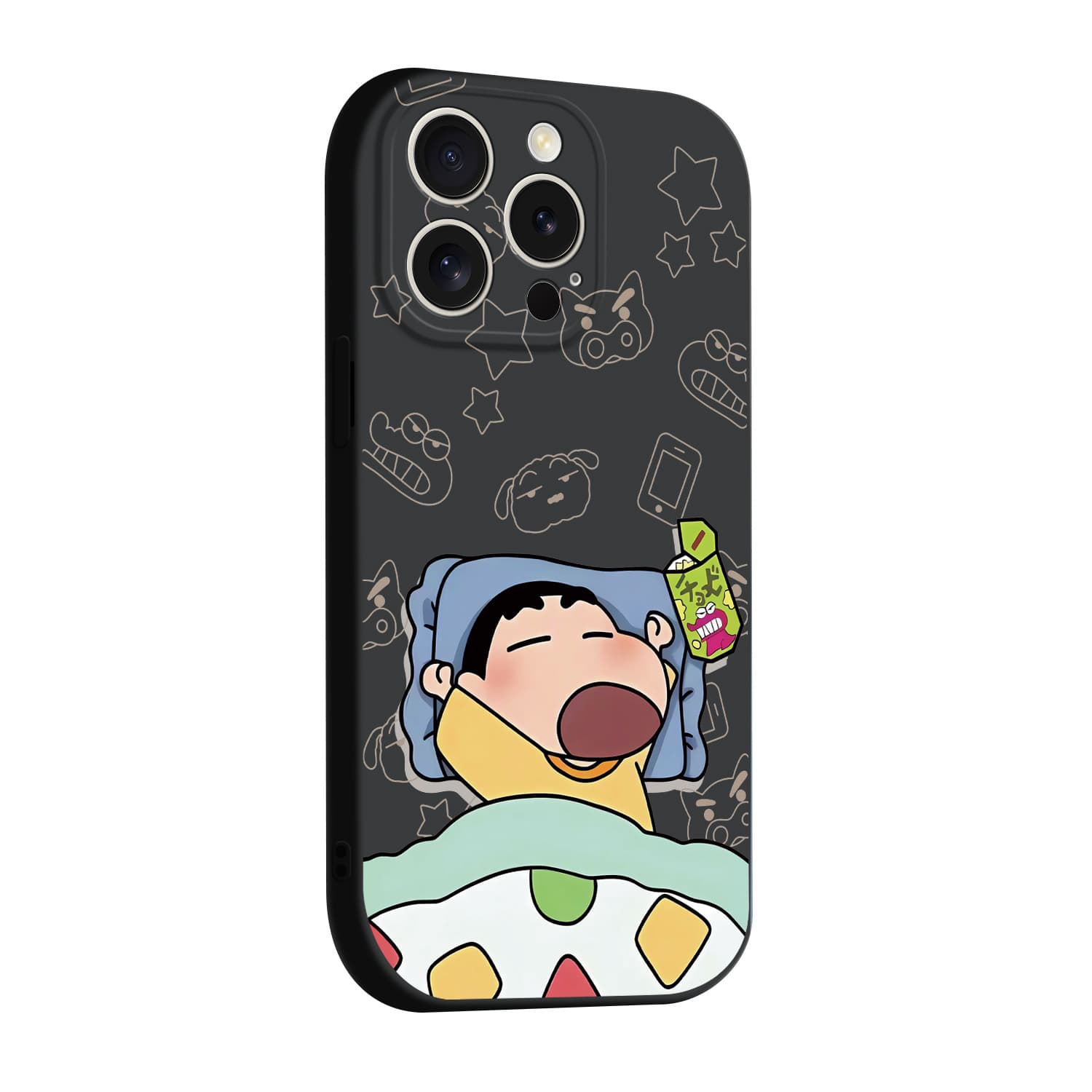 Чехлы для телефонов ZIYIN