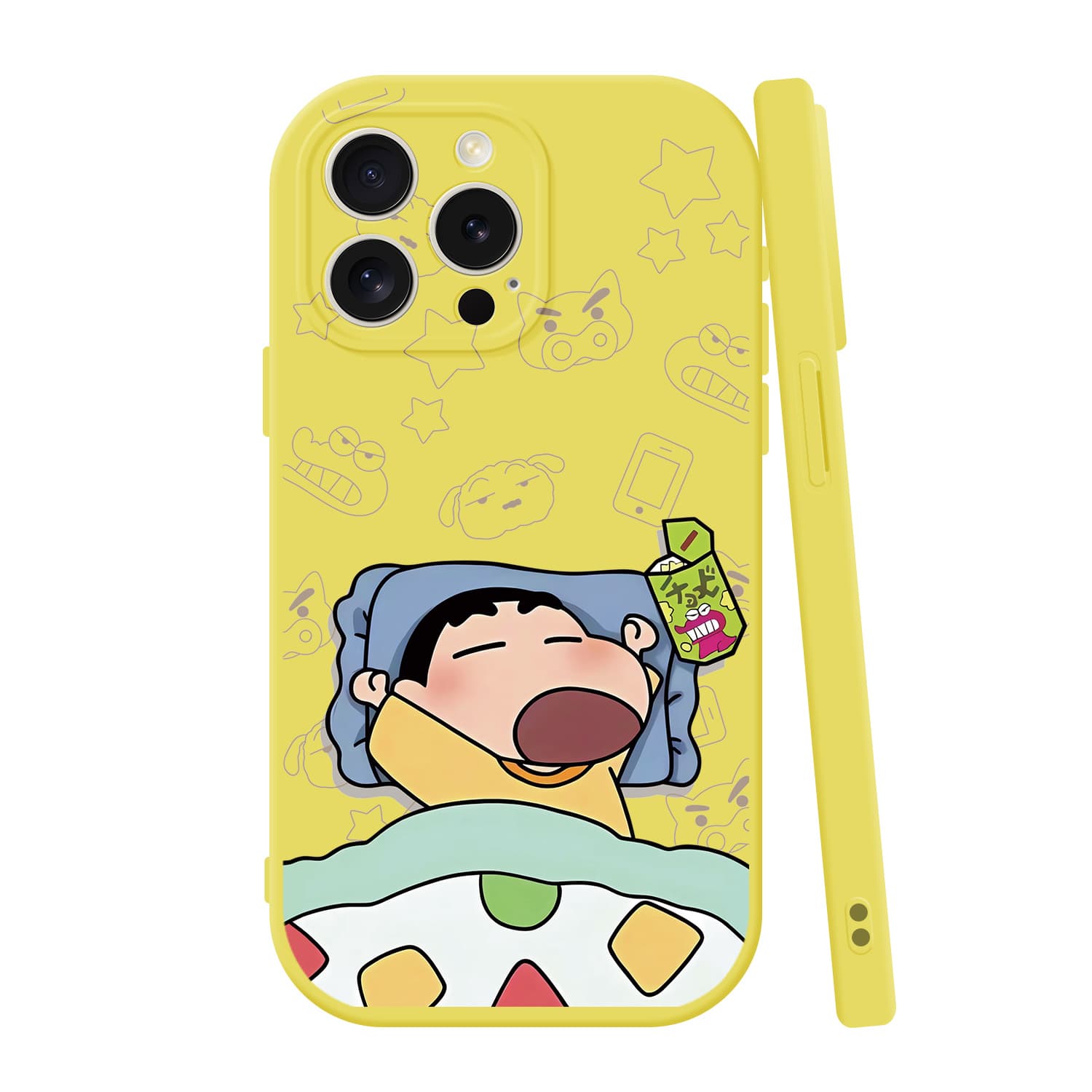 Чехлы для телефонов ZIYIN