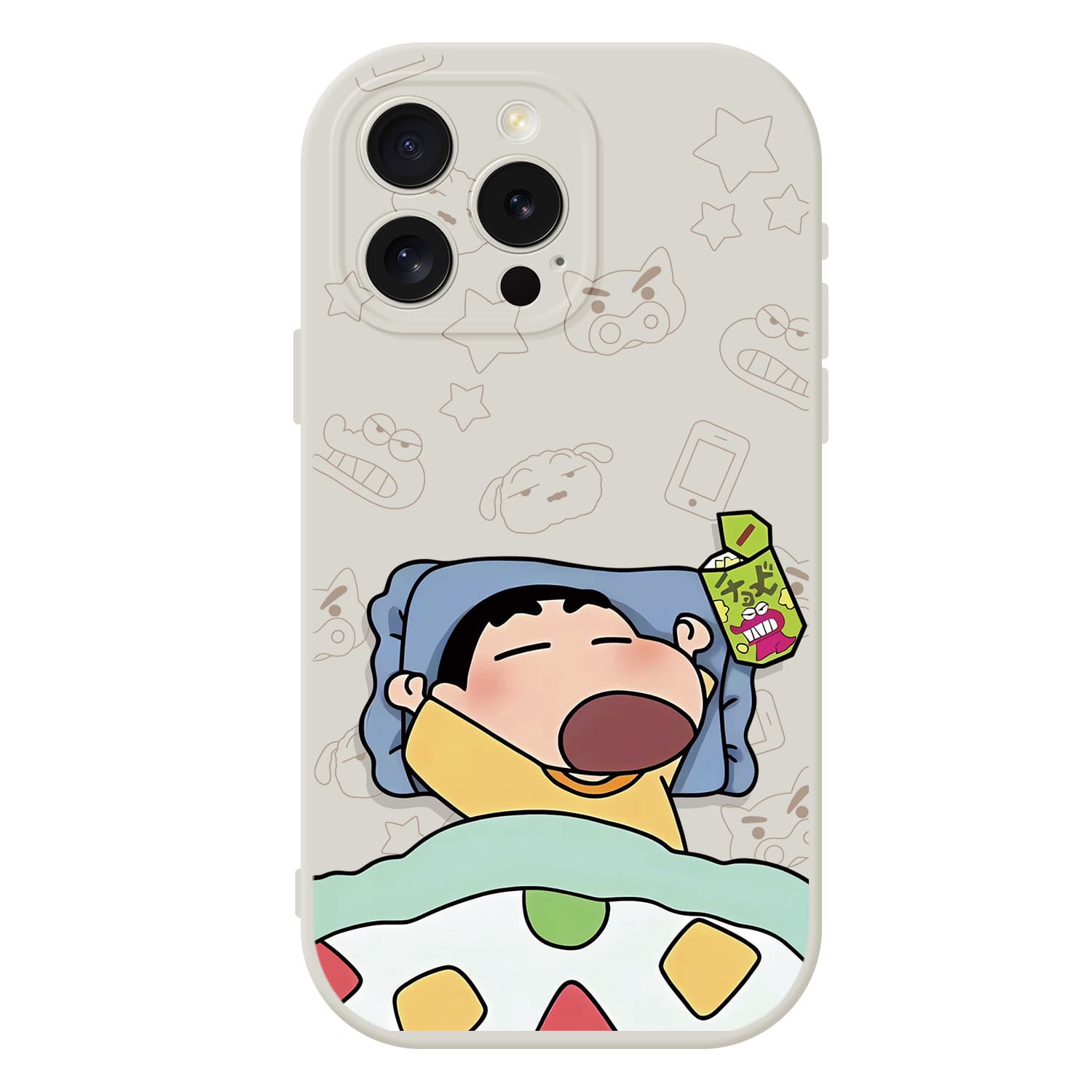 Чехлы для телефонов ZIYIN