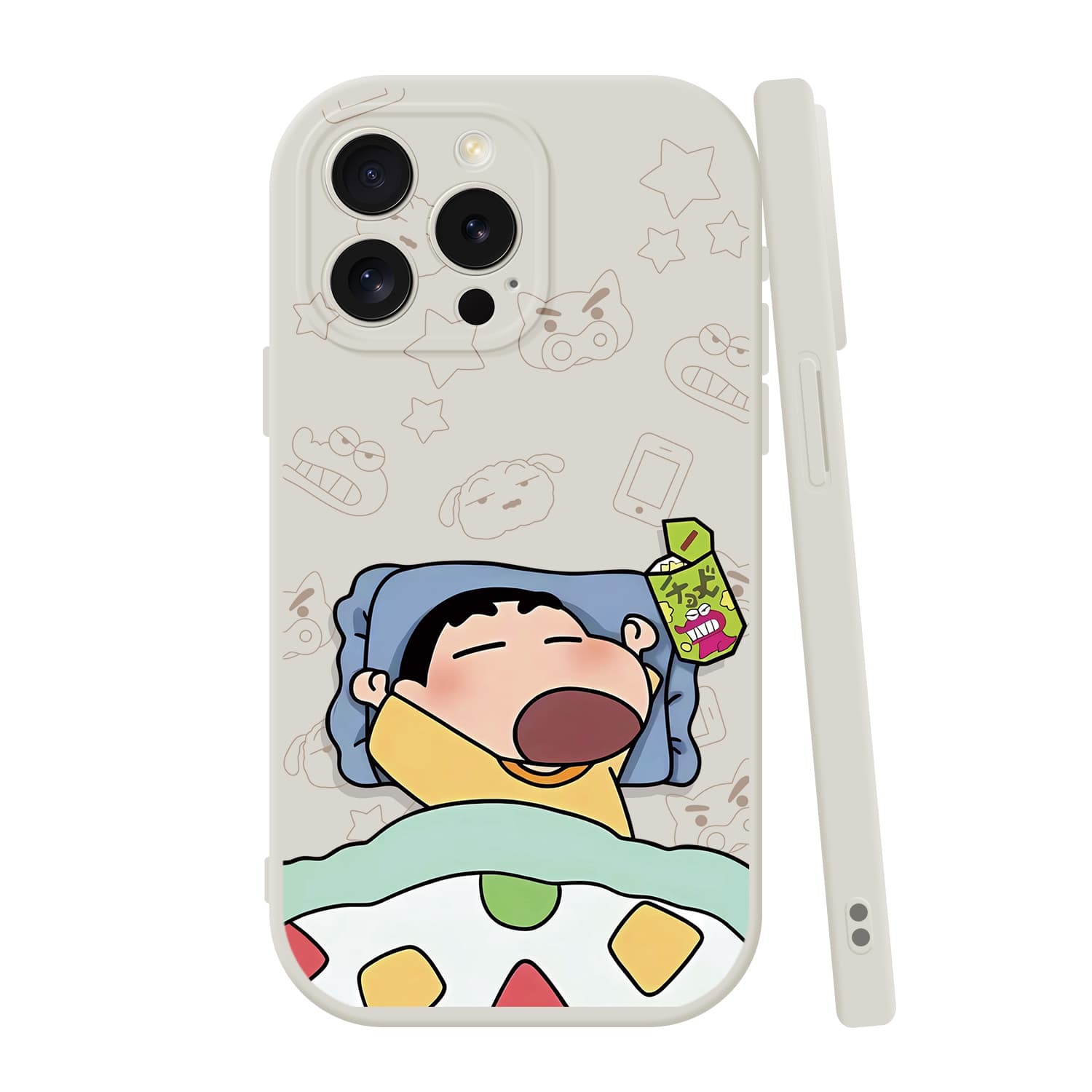 Чехлы для телефонов ZIYIN