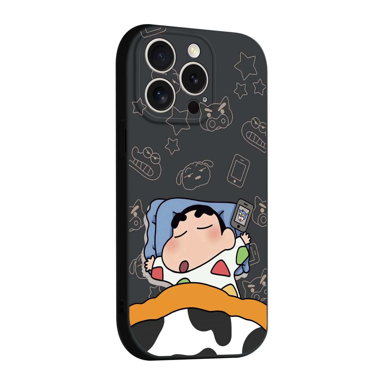 Чехлы для телефонов ZIYIN