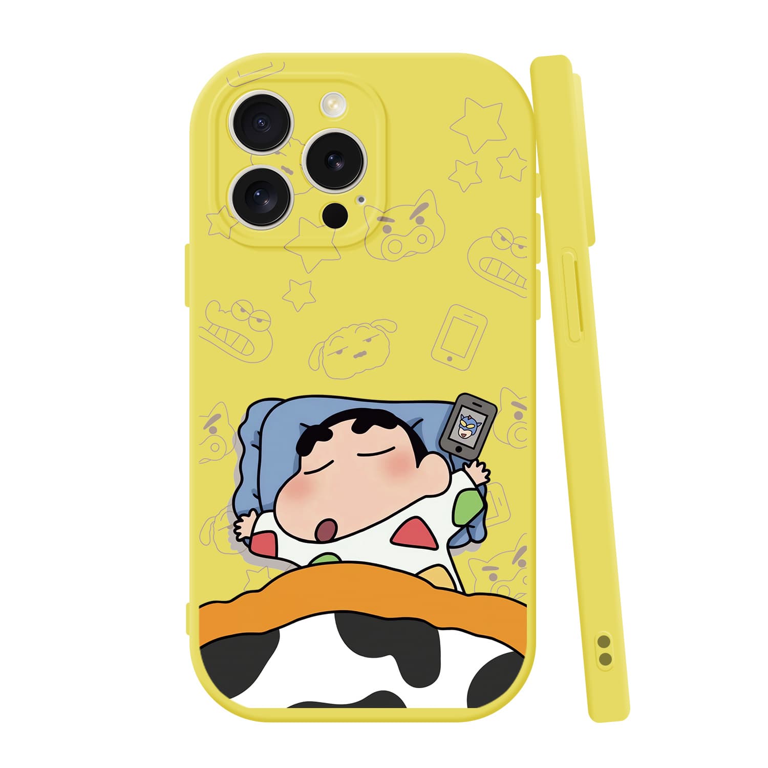 Чехлы для телефонов ZIYIN